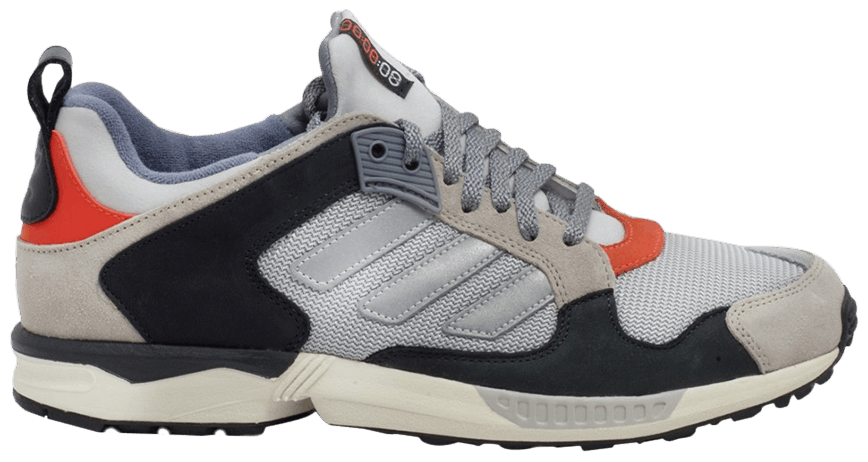 Buy Adidas ZX 5000 RSPN 80/90/00 80s Run Thru Time - D67352 | GOAT
